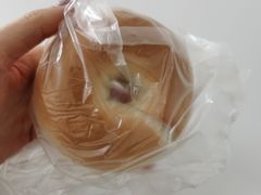 -沁屋面包店(人民东路店)