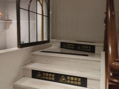 -小杨生煎(黄河路美食休闲街店)