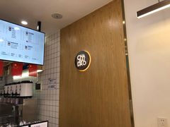 -茶百道(锦江华熙528店)