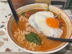 -华嫂冰室(湾仔店)