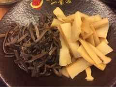 博多一幸舍(侨福芳草地店)-博多一幸舍(侨福芳草地购物中心店)