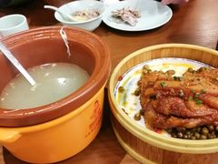 -妈妈传炖品(双林店)