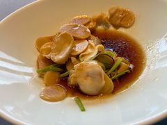 -三利音·东方司宴(外滩店)