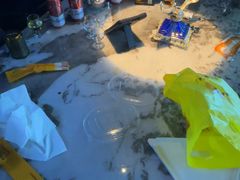 -温莎KTV(国贸店)