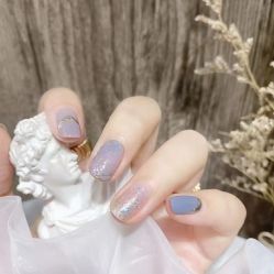 -悦指间美甲美睫