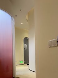 -海茱雅科技健康美容