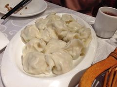 IMG_8459-东北人粗粮饺子坊(南山店)