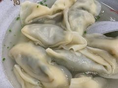 -高行汤团店(金高路店)