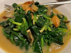 -莆田餐厅PUTIEN(金融街购物中心店)
