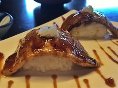 -小十料理(新城店)