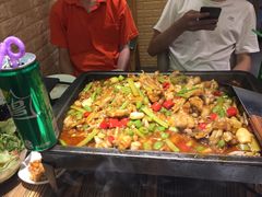 -武松家(翠微百货大成路店)