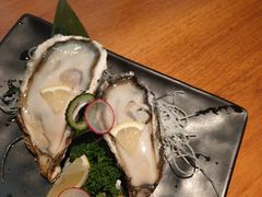-季夏金枪鱼牛排自助餐厅(海悦天地店)