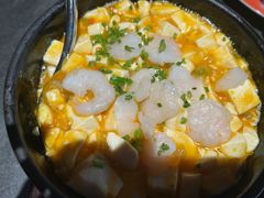 -小厨娘金榜题名(夫子庙秦淮河店)