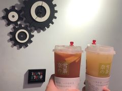 -拾下卜卜贝•海鲜火锅