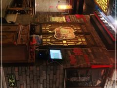 -小龙坎老火锅(金柏林店)