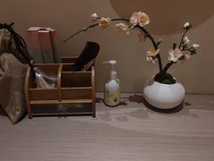 -锦艾·推拿艾灸&疗愈SPA(凯德1818店)