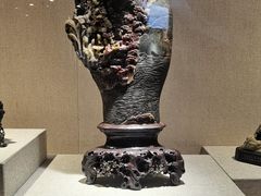 -浙江省博物馆(孤山馆区)