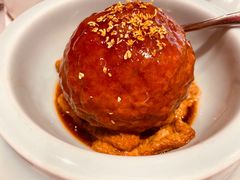 -小厨娘淮扬菜(清江苏宁广场店)