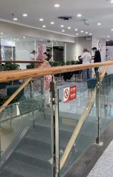 -那茉 Hair Salon