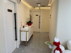 -海涛医疗美容·面部抗衰·注射美鼻