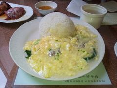20121129_121211-凡灵哥达港式茶餐厅(海上海弘基休闲广场店)
