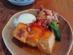 -铃木食堂(丽都店)