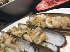 -協成海鮮火鍋(老店)