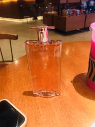 -丝芙兰Sephora