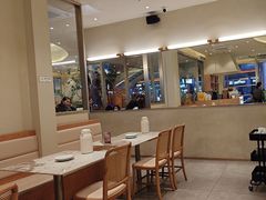 -火婆子·川小馆(扬韬科技广场店)