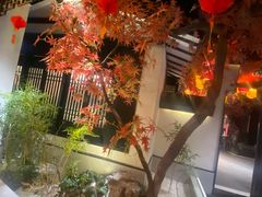 -宋徽厨·安徽菜(绿地店)