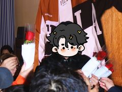 -CityOn熙地港西安购物中心