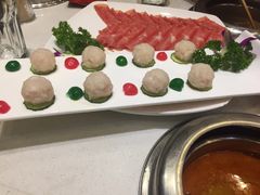 -08涮肉坊(广顺南大街店)