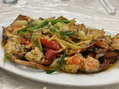 -老三鱼仔店