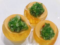 -京粤荟(海王银河科技大厦店)