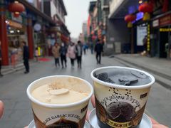 -六必居(前门店)