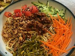 -阿木舂记·特色小吃(平江路店)