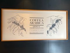 -星巴克(天津佛罗伦萨小镇店)