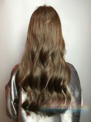 -BM SALON