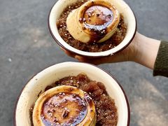 -阿福板凳面(观音桥店)