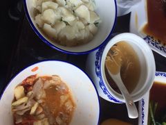 -云锦成公馆(北大街店)