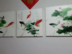 android_upload_pic-海滨假日渔家海鲜