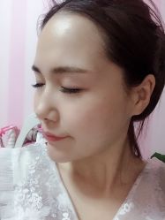 -Miss叶美甲美睫