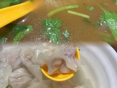 -大壶春生煎(四川中路店)