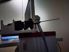 -上海仁爱医院