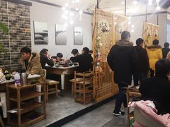 大堂-屋头串串(新街里店)