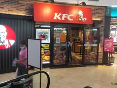 -银泰百货(北京大红门店)