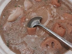 -丽华园(汉阳龙阳店)