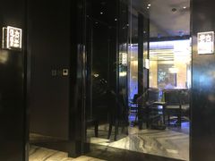 门面-王家渡火锅(金宝汇店)