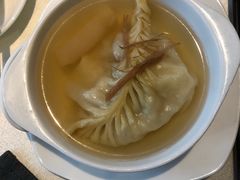 -皇朝会.经典传统粤菜(外滩店)