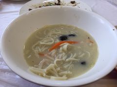 -冶春茶社(太和广场店)